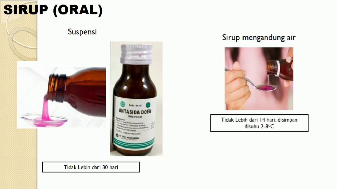 Kelompok 2   Penjelasan BUD dan ED