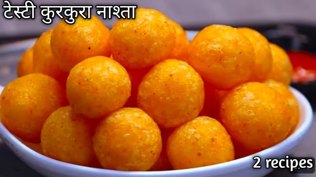 उबले हुए आलू से बनाए चाय के साथ रोज खाएं|| Potato Crispy Recipe 