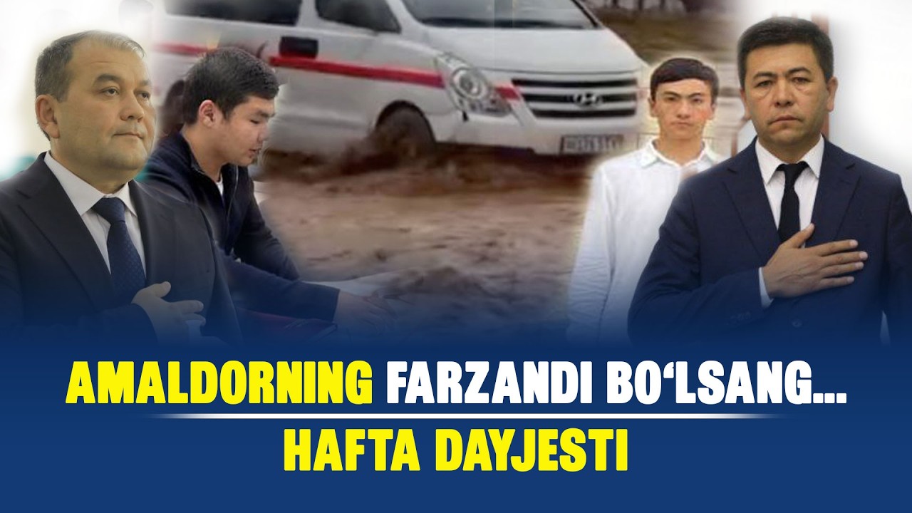 QOZILARNING MOL-MULKLARINI DEKLARATSIYALASH TAKLIFI, FUTBOLDAN KETAYOTGAN “O‘ZBEKNEFTGAZ”