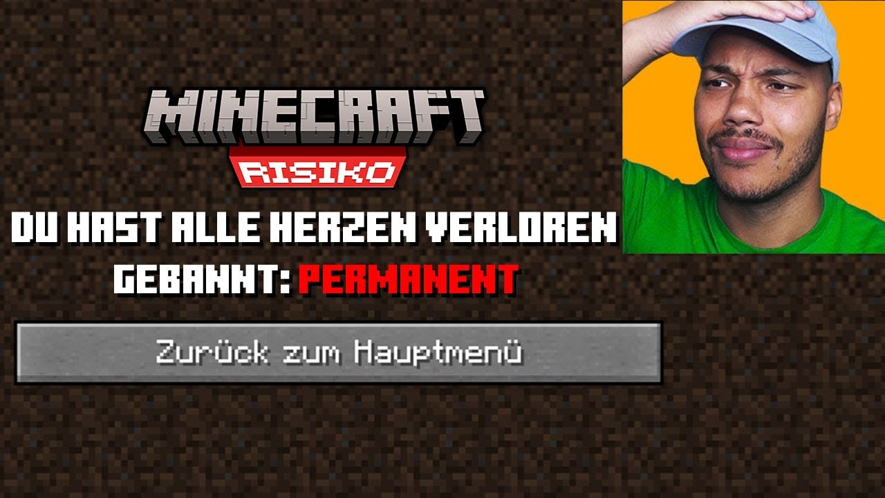 Verliere Ich Heute Mein Letztes Herz..?