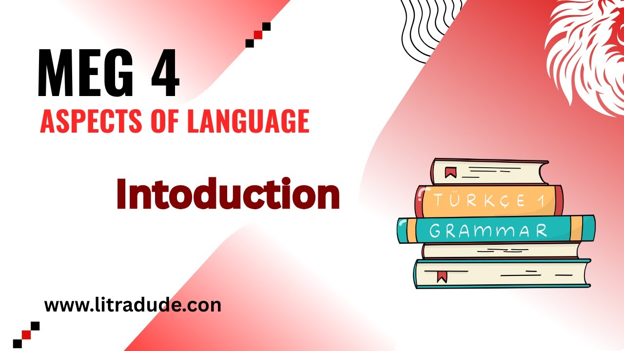 MEG 4 Malayalam Classes| Notes