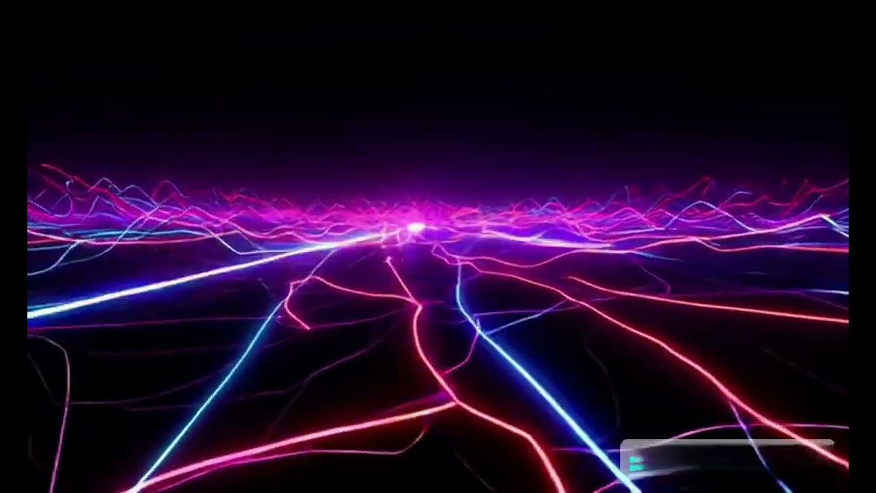 Phonk Sonic Ruin — Dark Phonk Instrumental | Urban Bass Groove | No Vocals