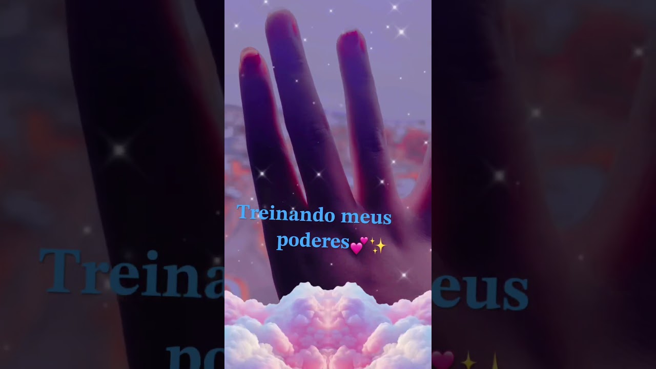 #music #singer #fate #fee&euml;n #gioco