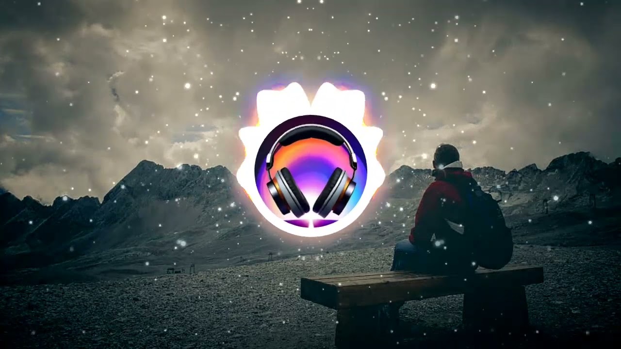 Lil Durk - Therapy Session (Slowed and Reverbed)