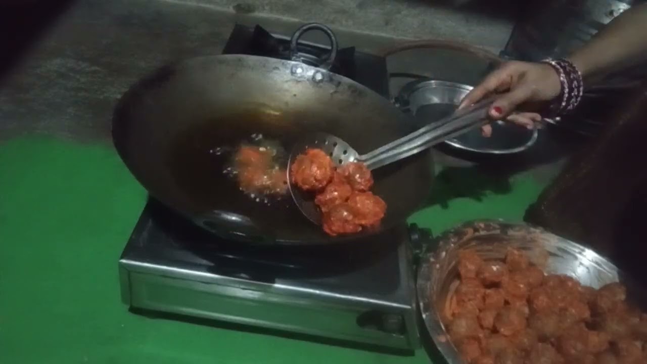 अलीगढ़ के फेमस# barule#vedio_अच्छा_लगेगा_तो_लाइक_kareसब्सक्राइब_kare 