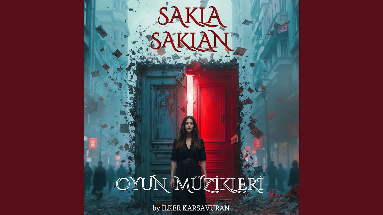 İçkin (Immanent)