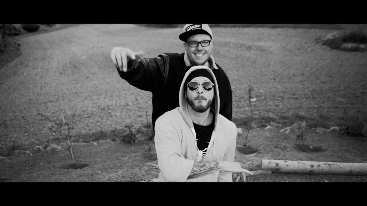 Stange & Gavin Sense feat. Jers - Kokon