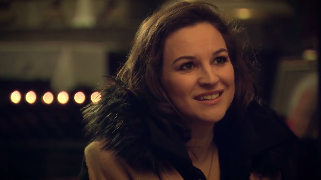 Szerelmes Földrajz - Dobszay-Meskó Ilona