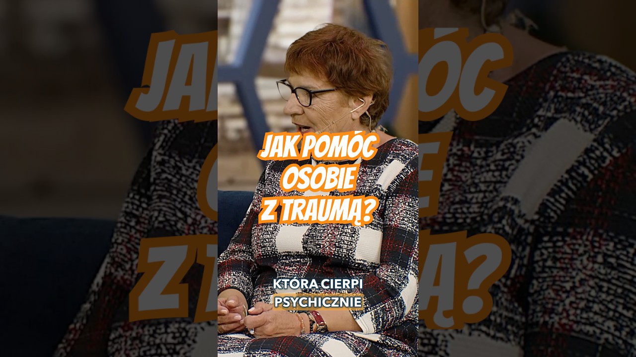 Kim jest asystent zdrowienia?