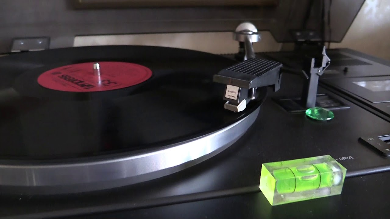 Комбайн DUX HiFi Sound Project 6000