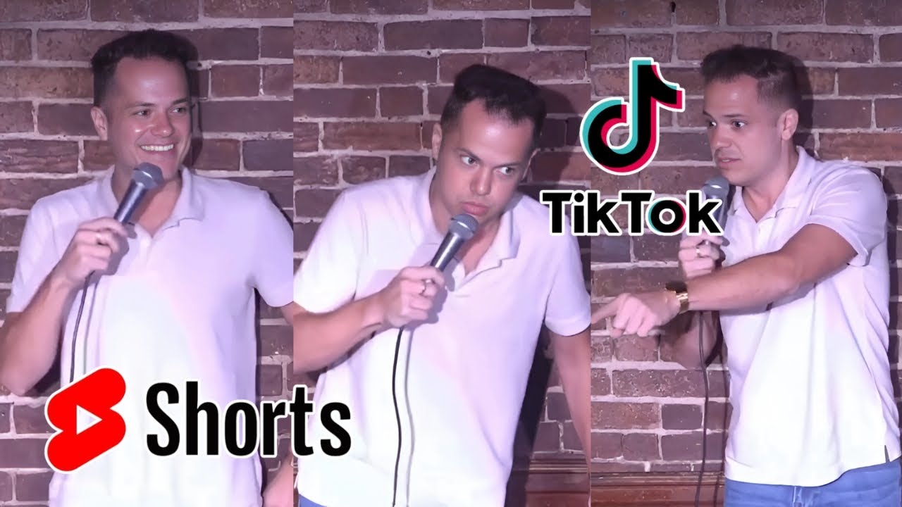 JEFF ARCURI'S Funniest Crowd Moments in 1 HOUR #72