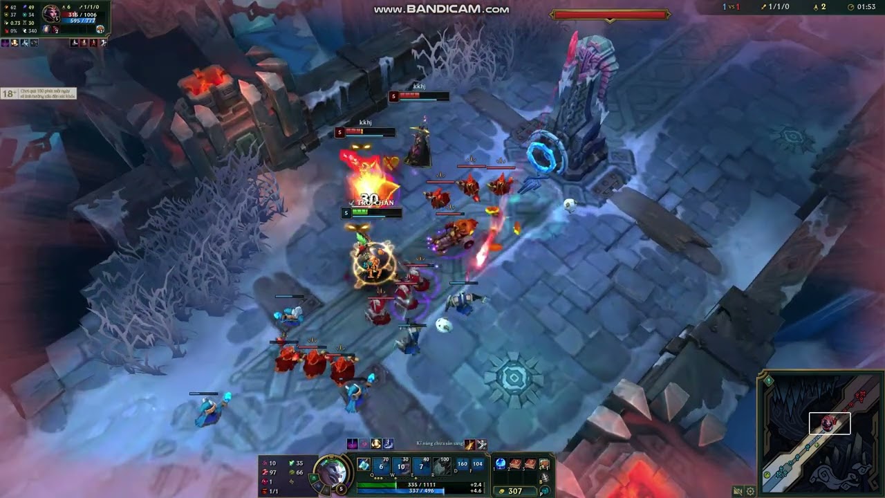 Şeker Hırsızı Ekko Orijinal renk =))) Ekko dünyanın en iyisi., Itachi ekko @Ekkolyzer 