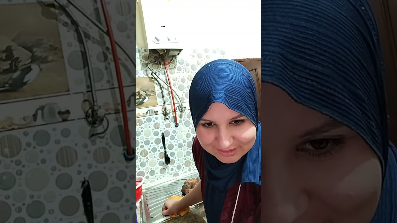 بدأت قناة 