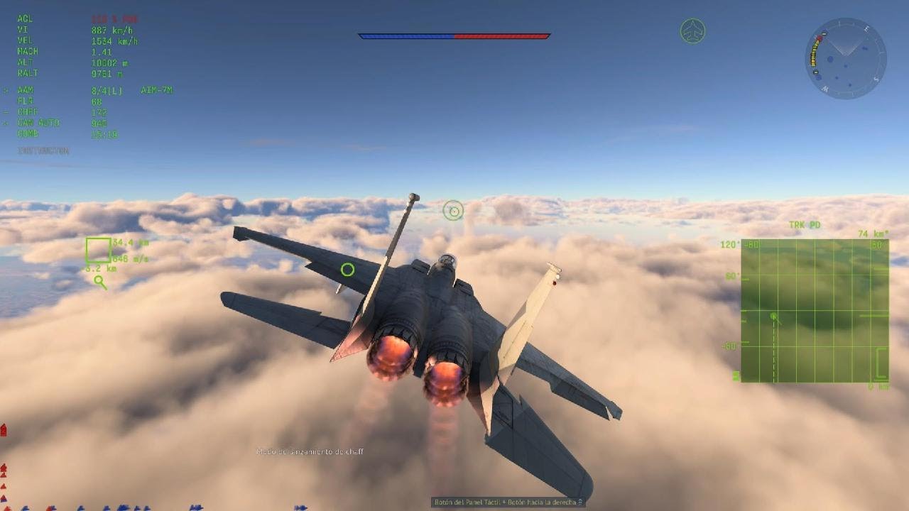 War Thunder_20260208111646
