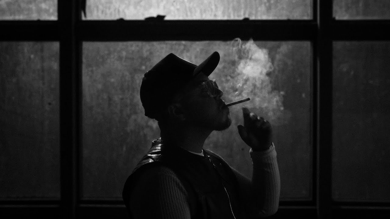 Hamza x Piano Type Beat - 