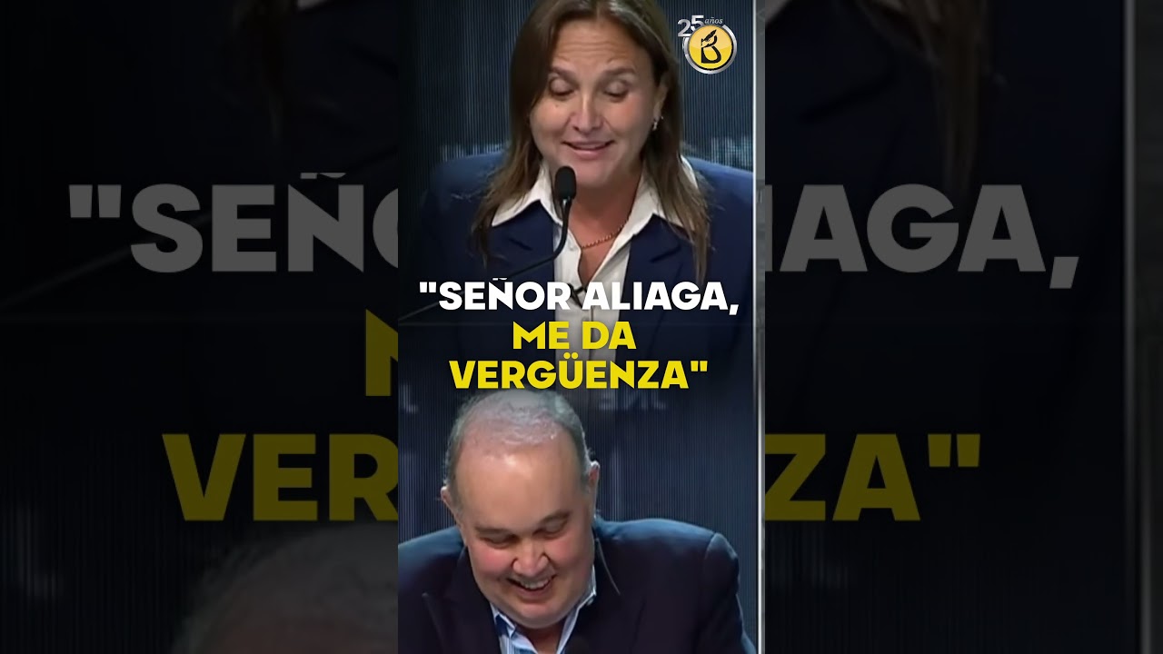 SIN PIEDAD contra PORKY: P&eacute;rez Tello pierde la PACIENCIA y lo llama el PEOR ALCALDE de Lima