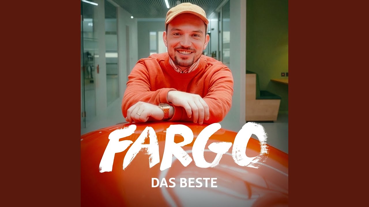 Das Beste
