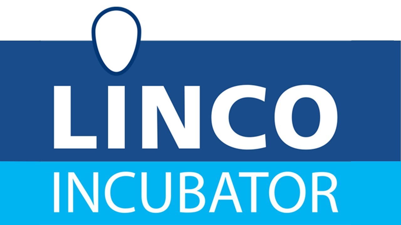 LINCOOL - LINCO cooling system- English