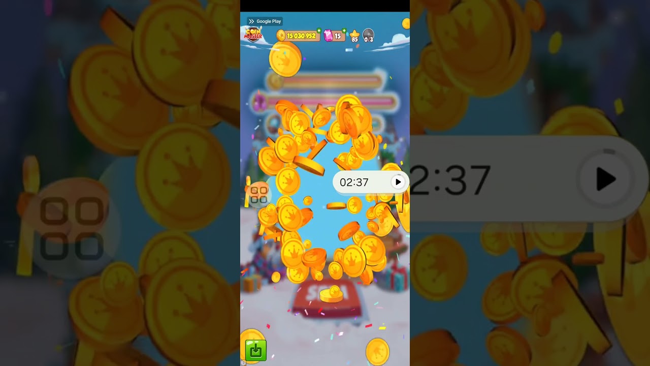Subway Surfers New York Tony Game Outfit