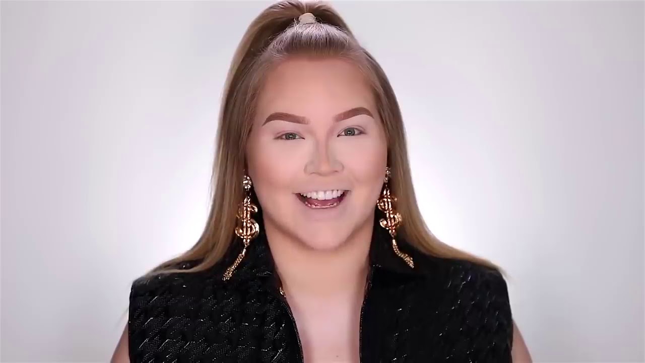 how rich beauty gurus really are