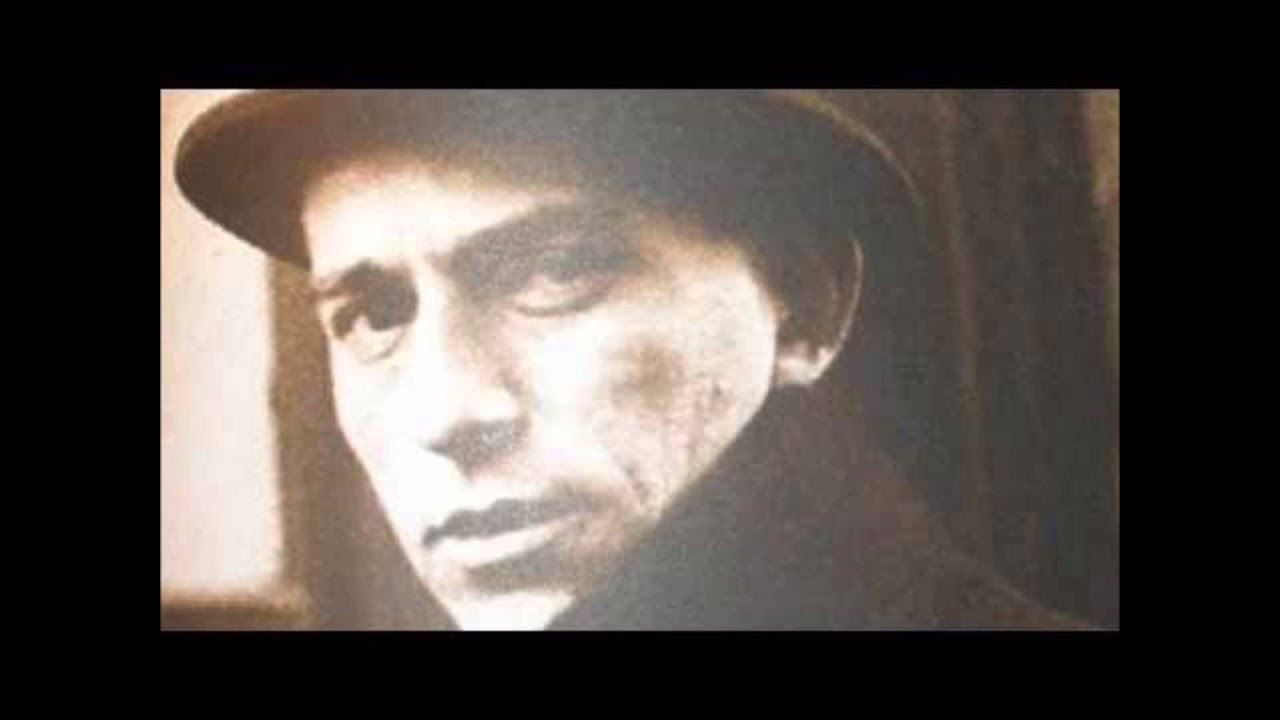 ΜΙΑ ΜΟΝΗΝ ΠΟΘΩ ΚΑΙ ΛΑΤΡΕΥΩ Τ. Δημητριάδης χωροδια( ορχήστρα Alfredo Cibelli)(V)58007 US 1928