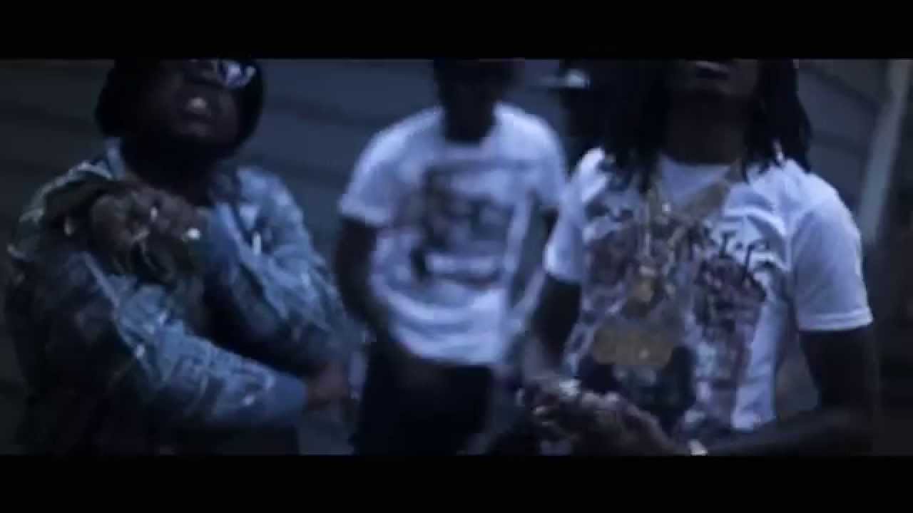 Migos ft Peewee Longway - Came In [Dir by Keemotion]