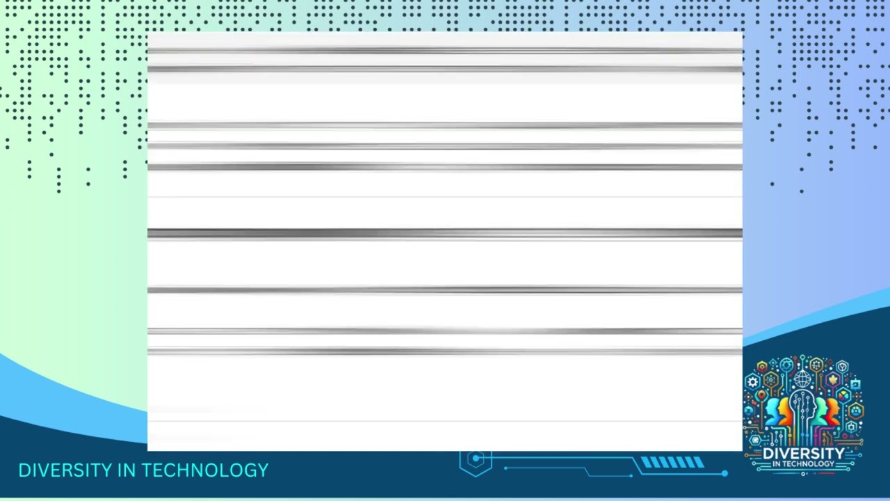 How to Use AI for Community Projects