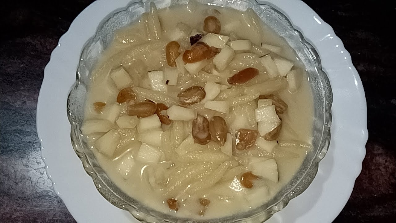 শীতের মরশুমে চুসি পিঠার সহজ রেসিপিটি chushi pitha recipe
