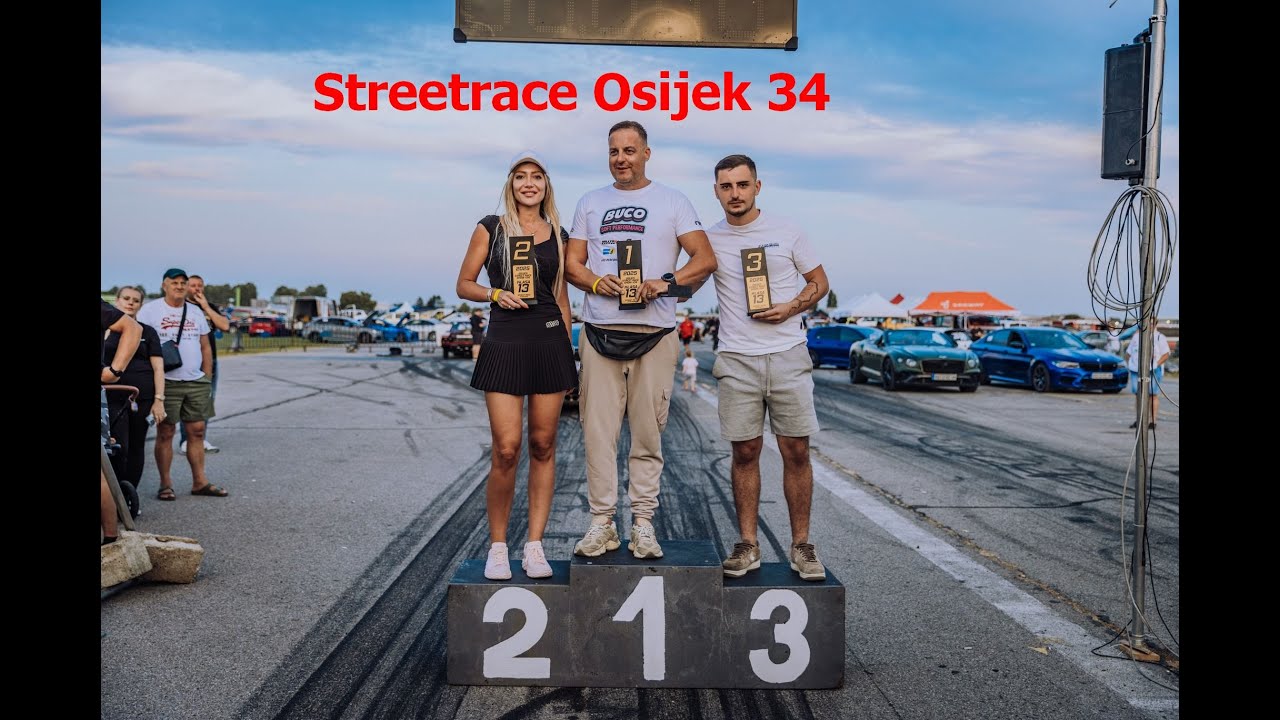 2025 Streetrace Osijek 34