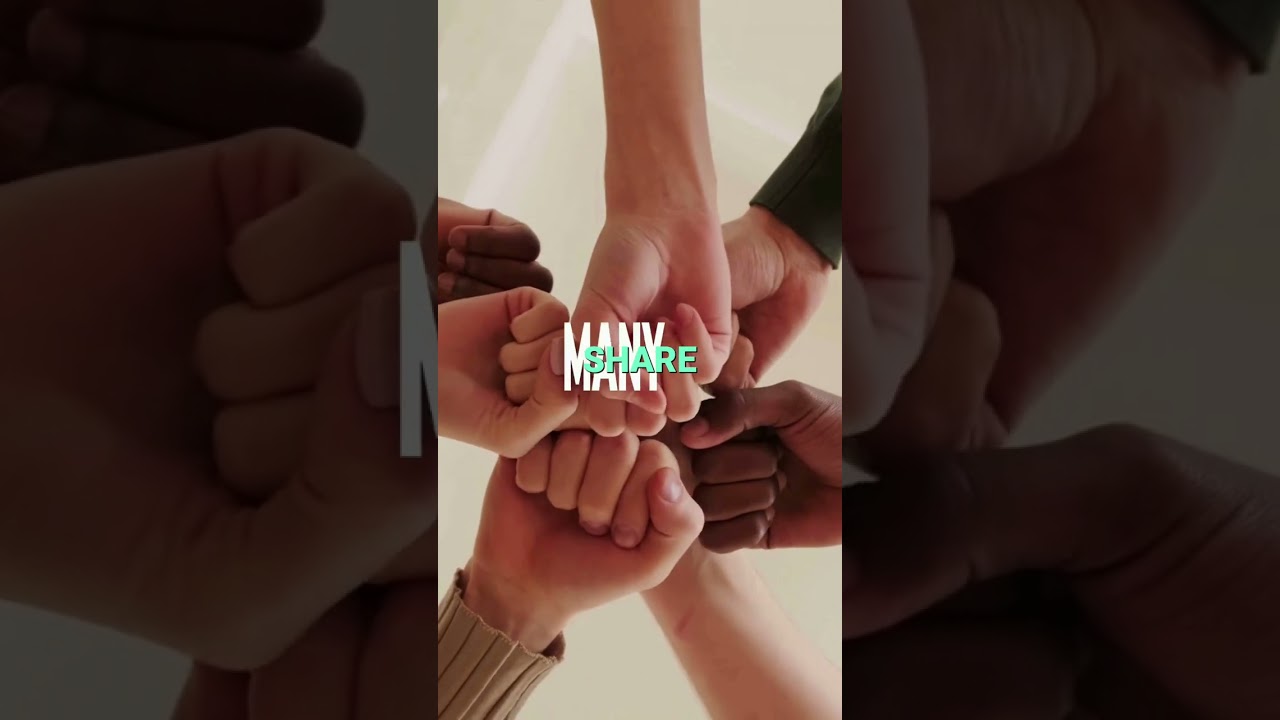 Black History Workbook: Learn About Our Culture! 