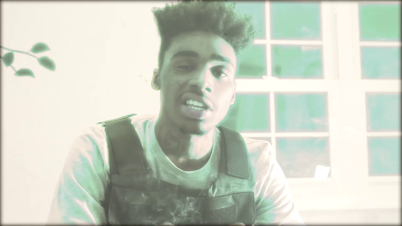 Goonew - 