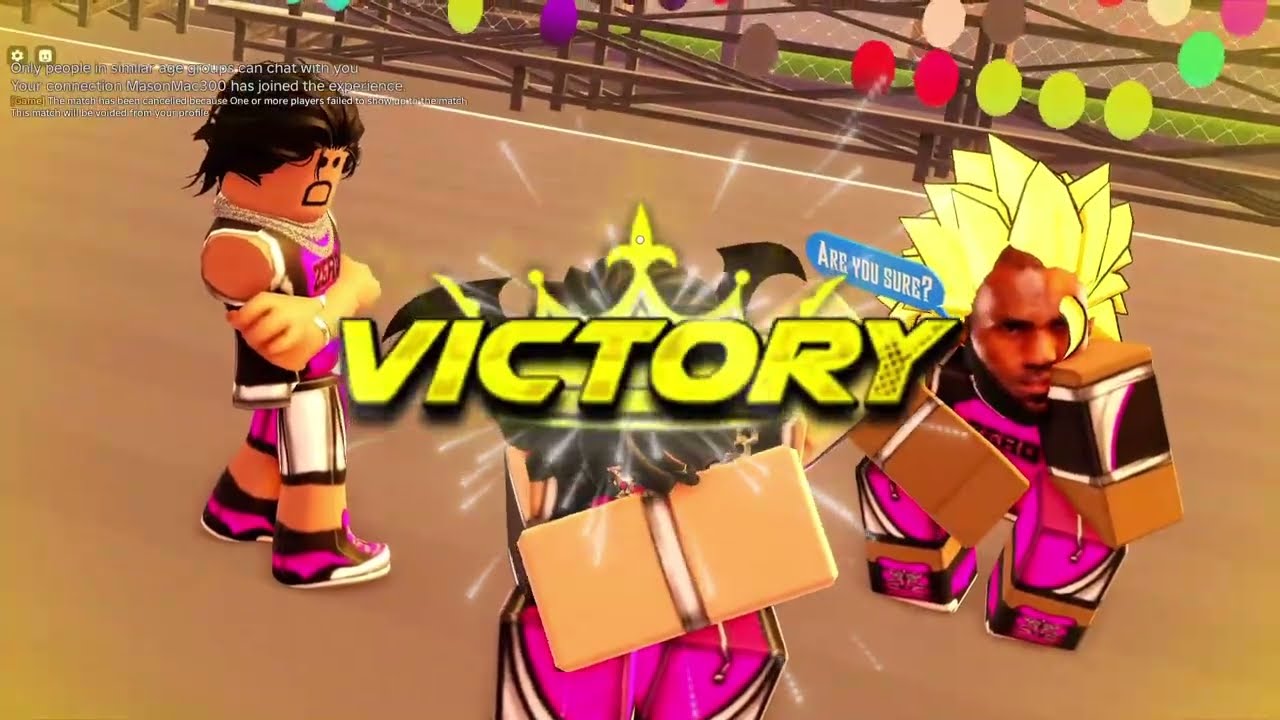 Basketball Zero Top 5 worst games lol...