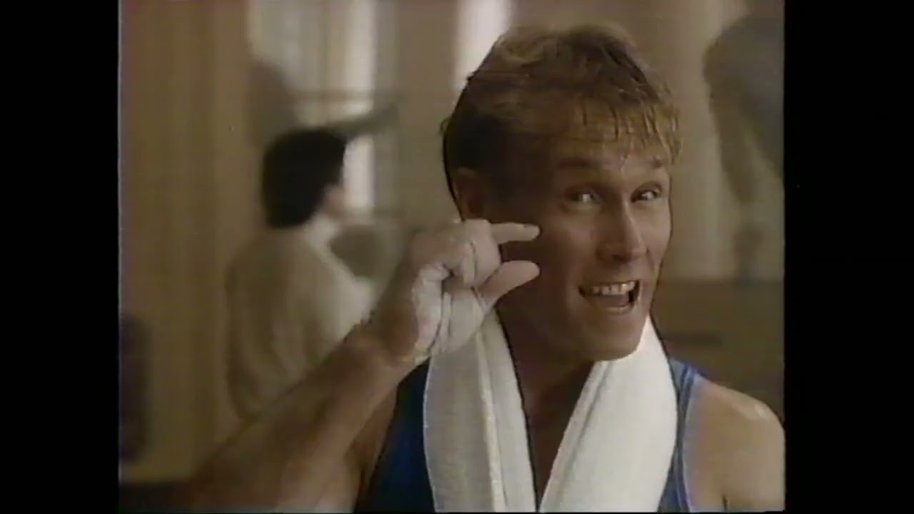 80's Commercial Compilation! Over an Hour of the Most Nostalgic Ads from the 1980s Rare VHS Finds