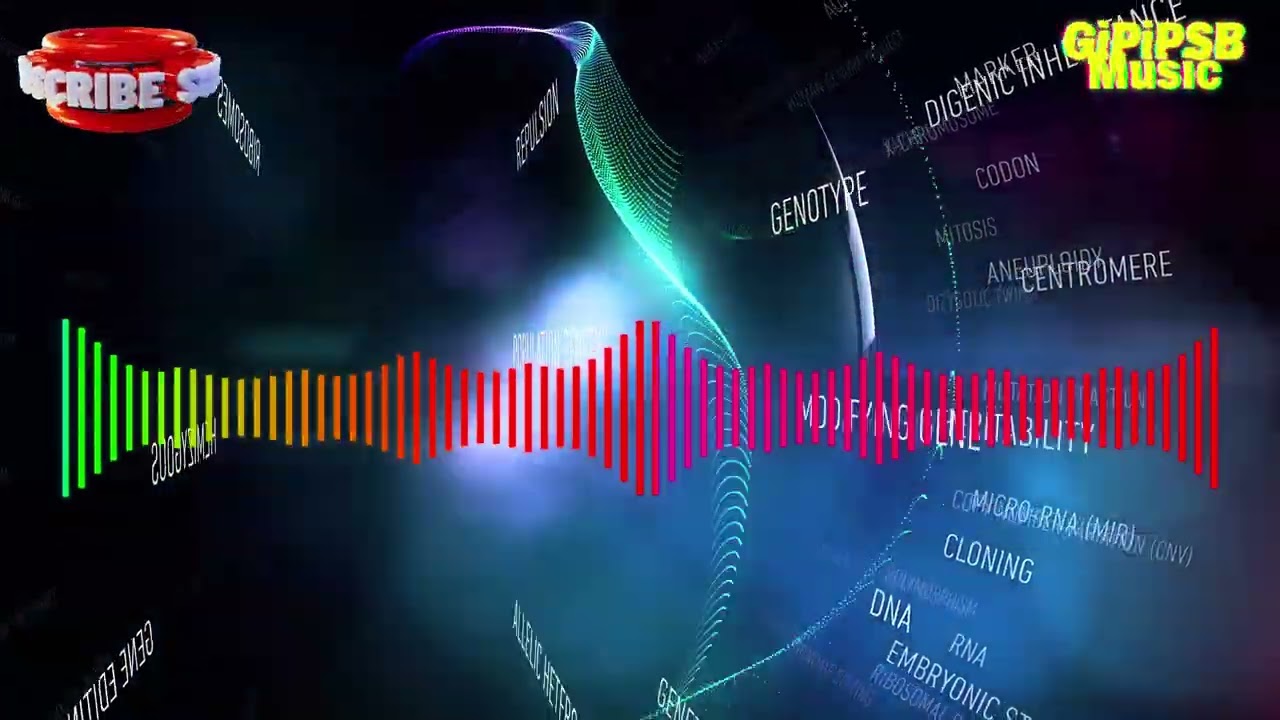 Choir Of Tomorrow -   Echo Legacy #instrumentalmusic #epic