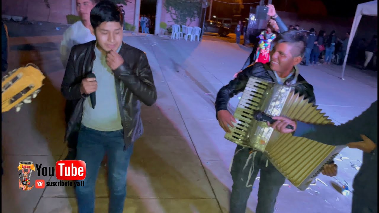 Coplas Picantes de Carnaval 🇧🇴✅2021 - Los Copleros de Anzaldo & Grupo Alixbrah y Las Gustositas