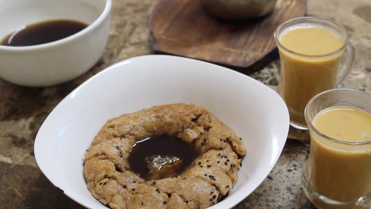 (Yemeni Ma3soobah)  معصوبة يمنيه
