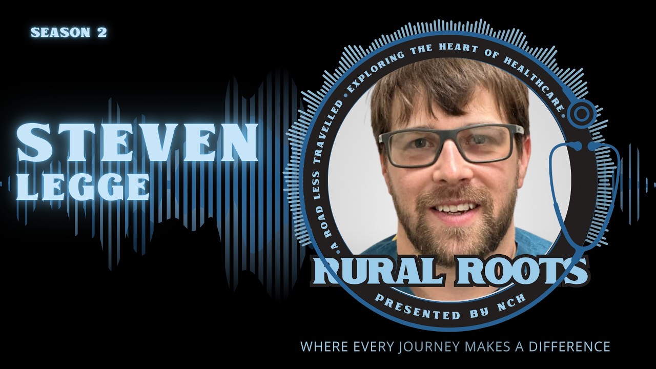 Rural Roots: A Road Less Travelled, Season 2 Episode 5