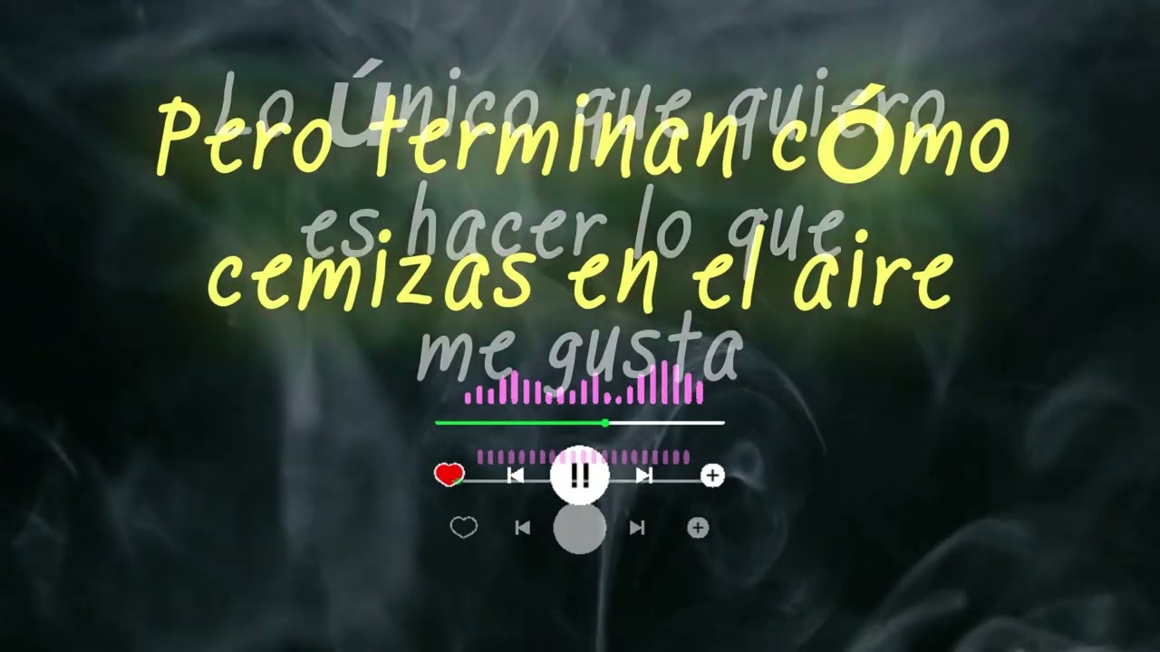 Bastian G - Vida Dura