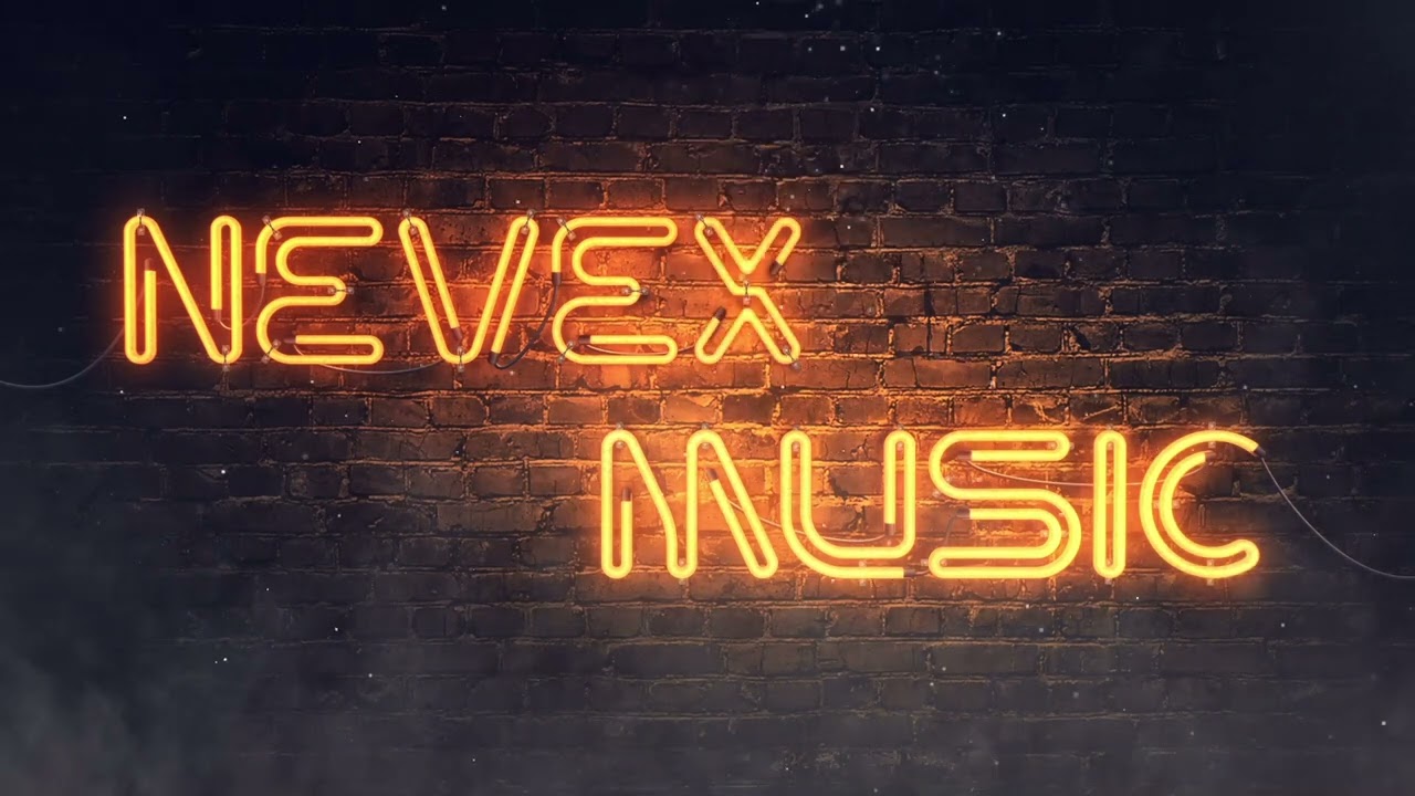 Song: Bin tief gefallen  | nevex music