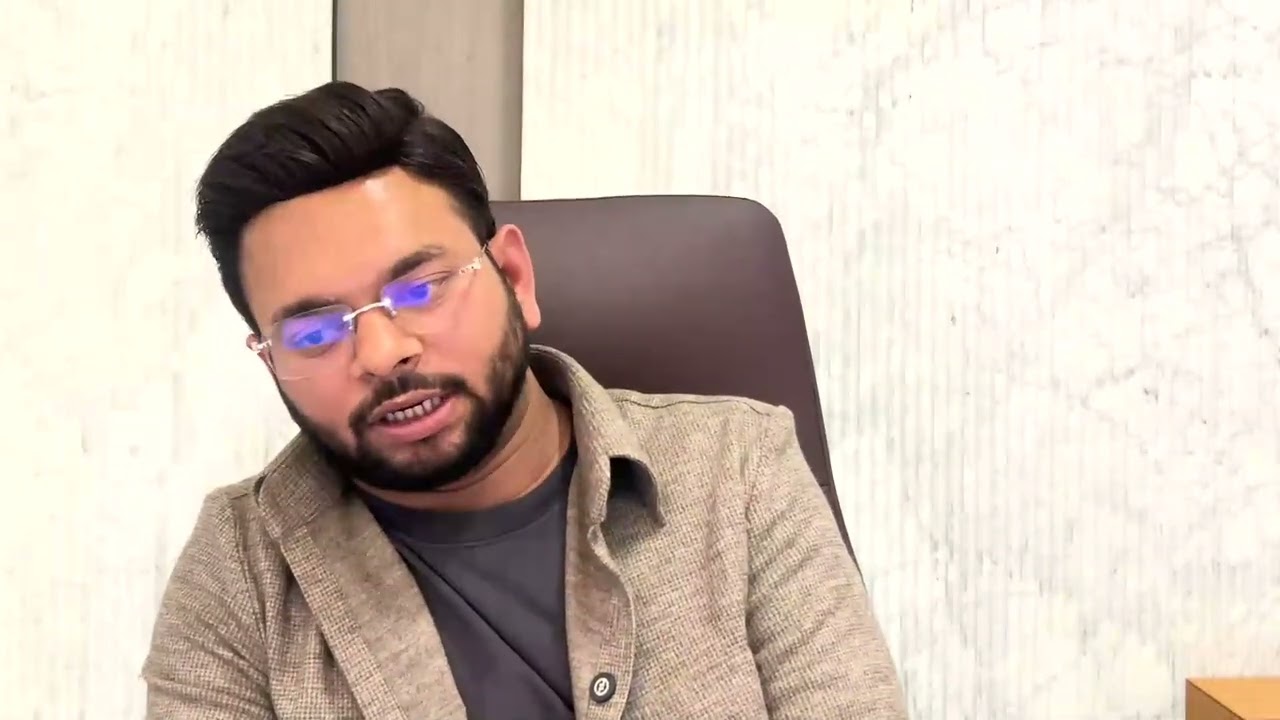 Gurgaon and Beyond: The Vision and Foresight Shaping Homeland Group