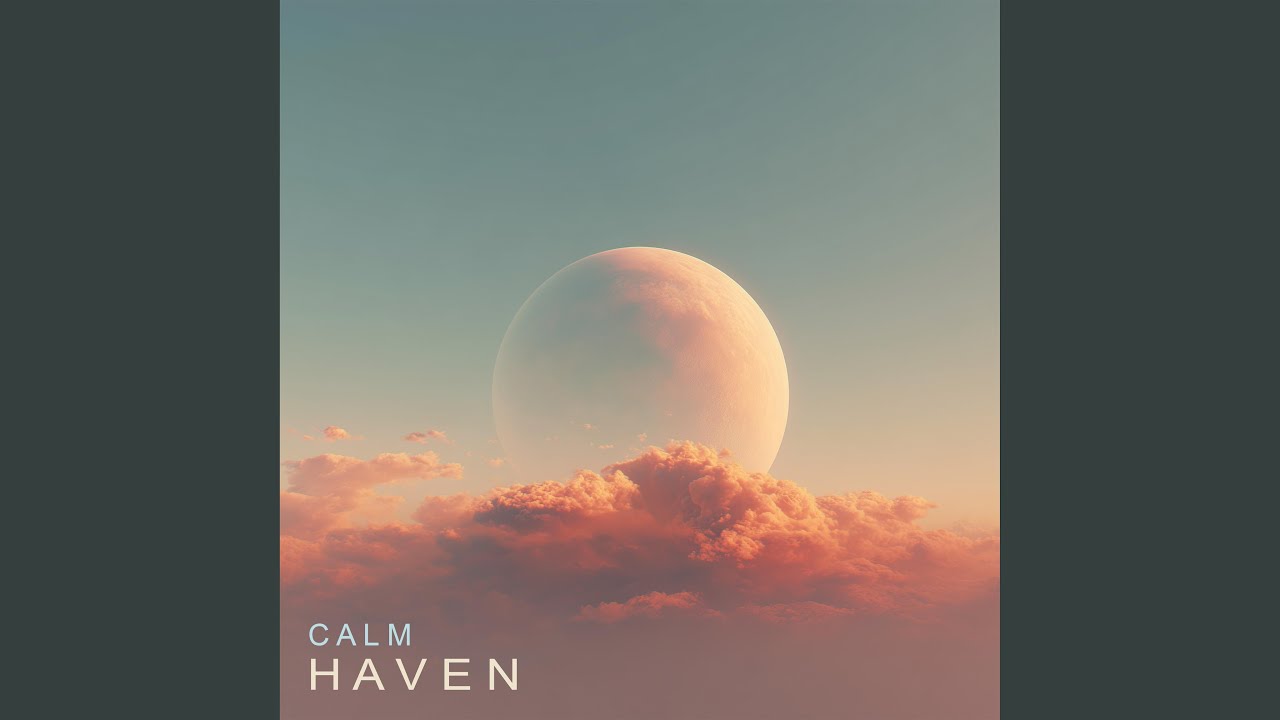 Slow Cloud