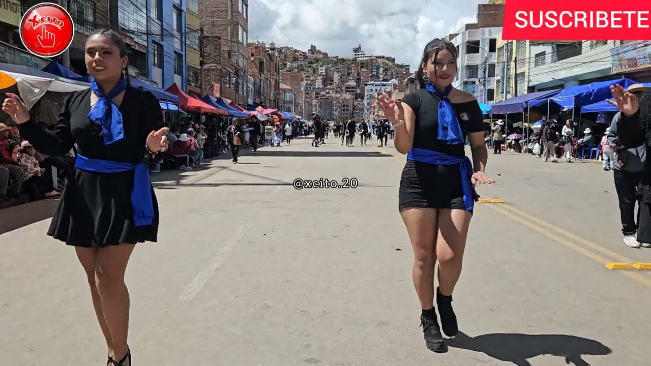 candelaria puno 