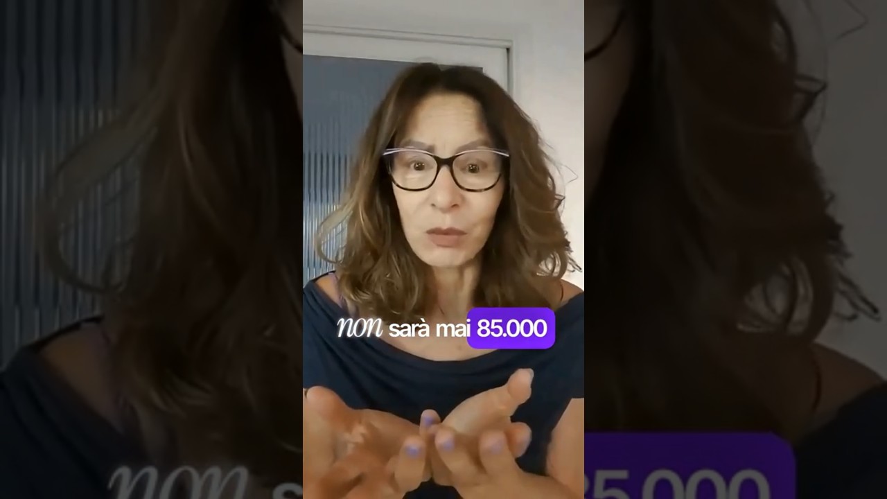 Regime Forfettario: Fatturato vs Reddito, Cosa Devi Sapere!