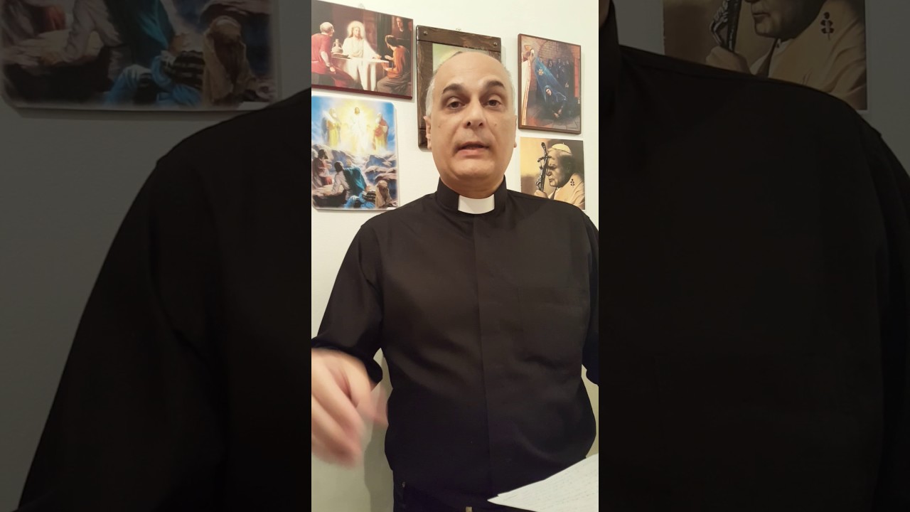 ما معنى التجلي