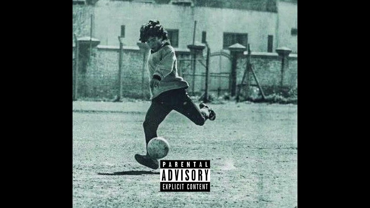 BOOM BAP DARK SAMPLED ''BOCHA'' INSTRUMENTAL