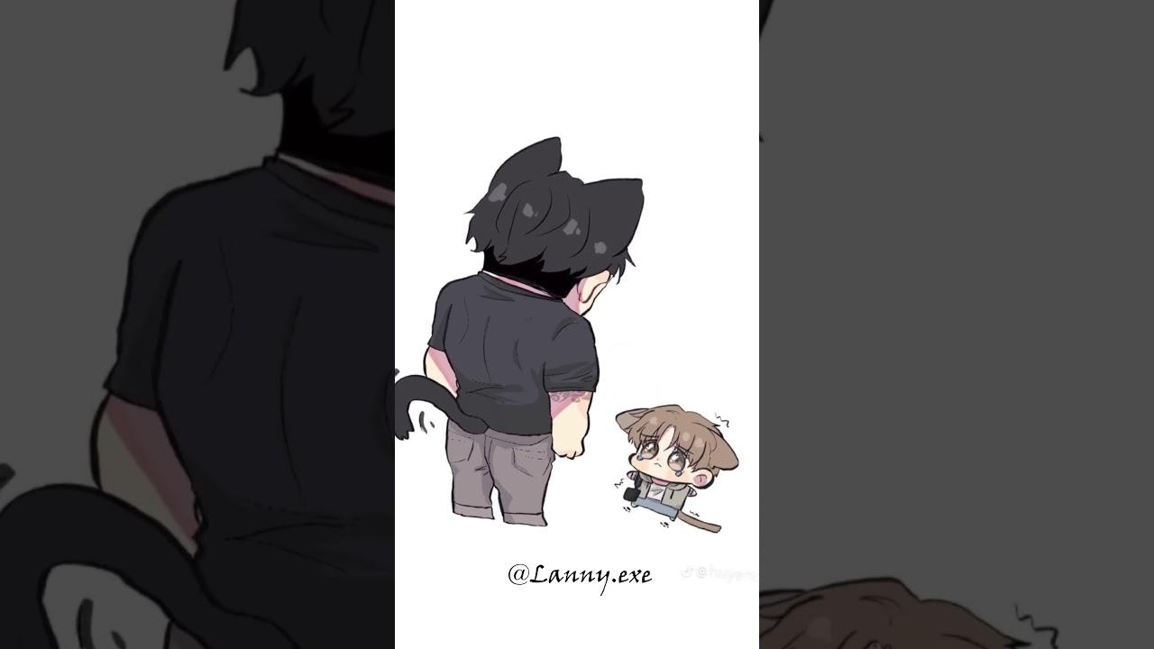 jaekyung and kim dan