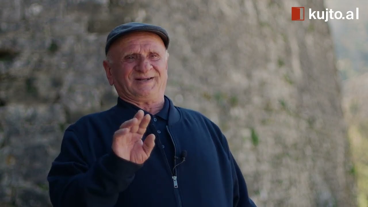 Dëshmia/ Taip Hoxha: Ekzekutorët nuk na tregojnë ku janë eshtrat e vëllait