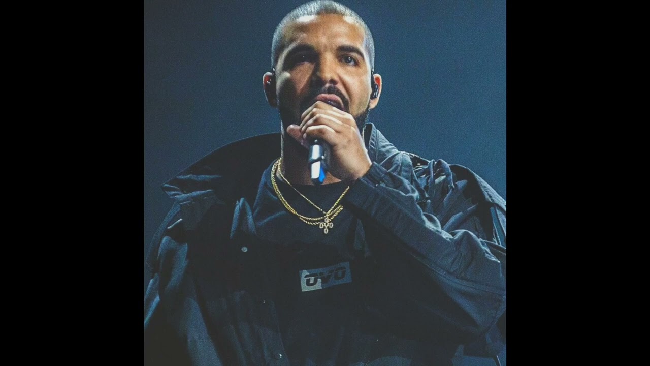 [FREE] DRAKE CHILL SOUL SAMPLE TRAP TYPE BEAT 2024
