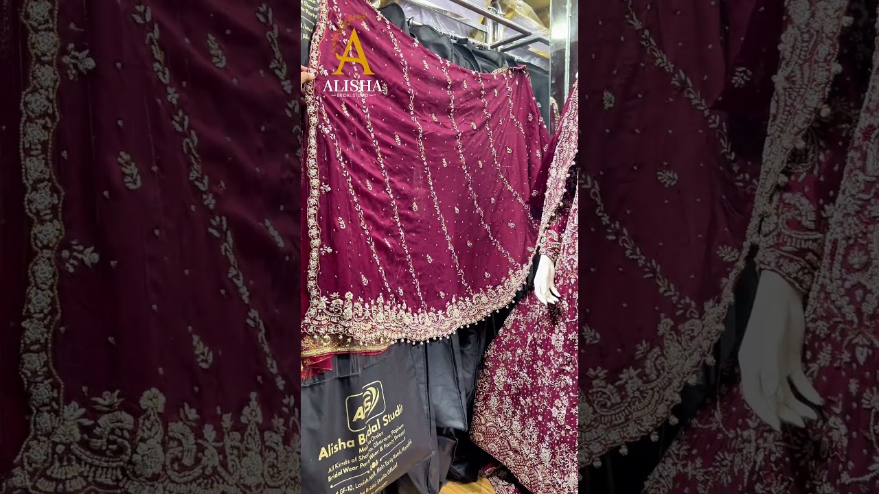 #dress