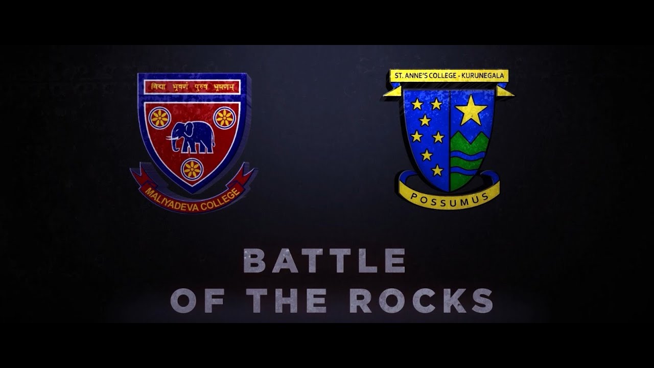 Witness the Spectacular Showdown 🇷🇴 VS 🇬🇦